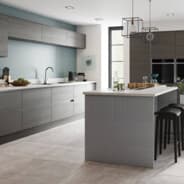 Cabinet Maker