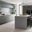 Cabinet Maker