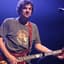 Dean Ween