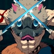 DanIsJoJo