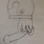 Squid109