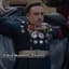 TheVeteran_