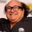 Danny Devito