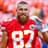 Kelce