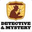 DetectiveK