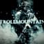TrollMountain69 YT