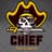 Chief