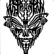 [VLKr] Marthy