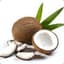 Kokos