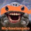 Michaelangelo