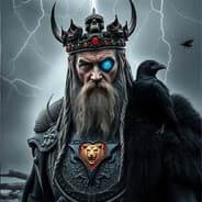 Odin-1i