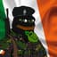 Paddy_IRA