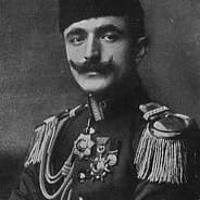 Bayraktar TB-2