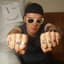 Fredd177