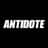 ANTiDOTE