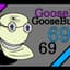 GooseButt69