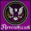 Arrowhawk