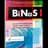 BiNaS