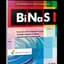 BiNaS