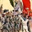 _Artik_1(ITA)