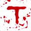 Tilok
