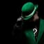 The Riddler