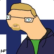 Henkka247