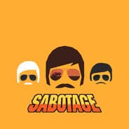 Sabotage