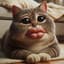 simCat