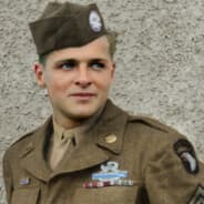Don Malarkey