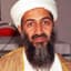 Osama Bin Lagging