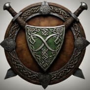 X LEGIO ITA