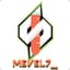 Mevel7