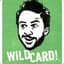 Wild Card