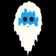 Sweaty_Yeti