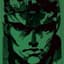 Solid Snake