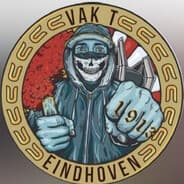 LVR1991