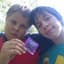 vinz