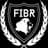 FiBr