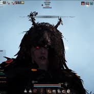 SucukluSmith