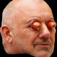 BrianFantastic