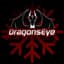 [RIC] DragonsEyeƸӜƷ