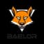 Baelor