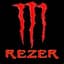 Rezer