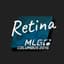 Retina