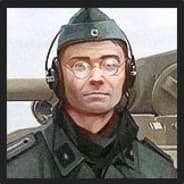 mateusz2047