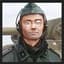 mateusz2047