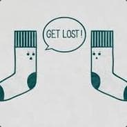 SaltySox