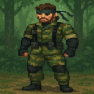 DedForce1