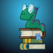 FizzXPaladin